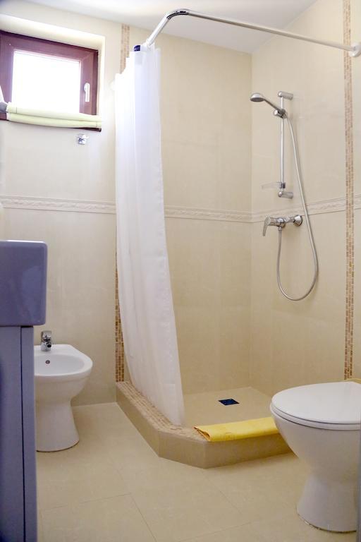 Vila Nona Apartment Сібіу Номер фото