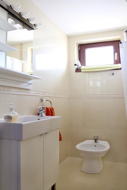 Vila Nona Apartment Сібіу Номер фото
