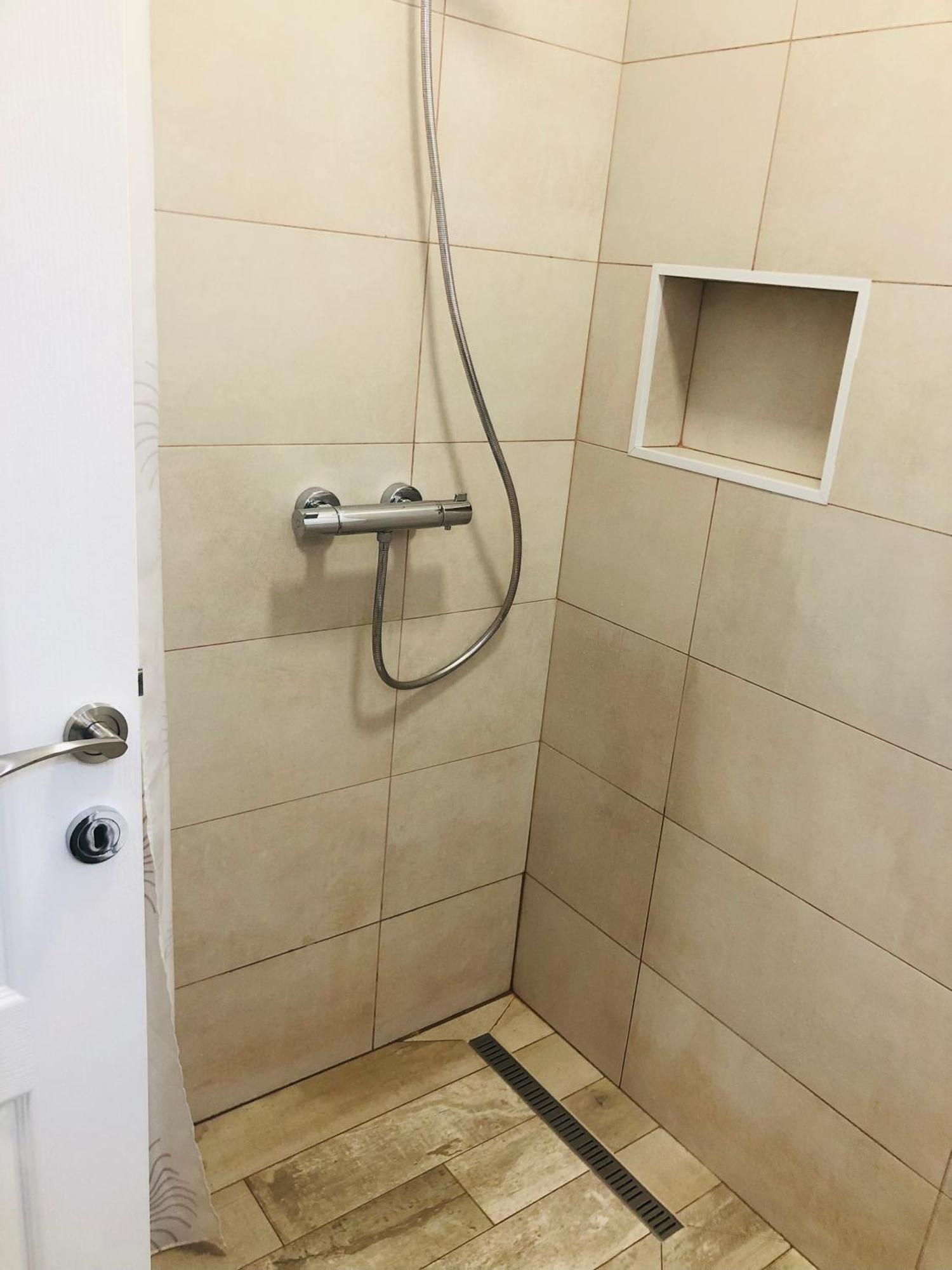 Vila Nona Apartment Сібіу Екстер'єр фото