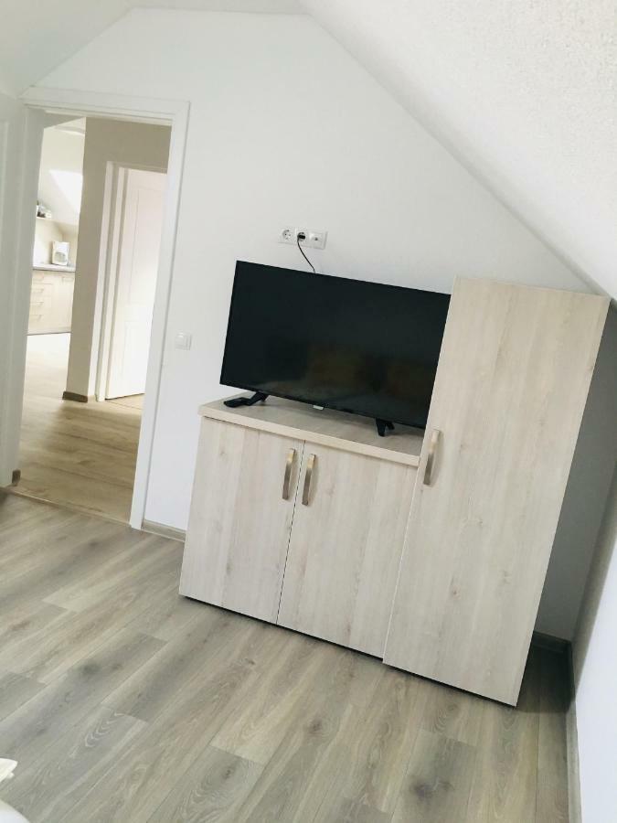 Vila Nona Apartment Сібіу Екстер'єр фото